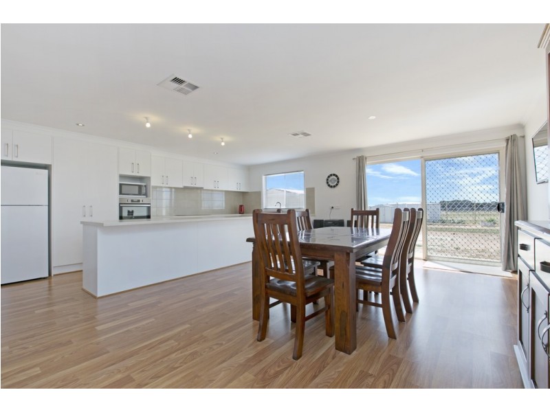 Lot 521 Ruskin Road, Dublin SA 5501