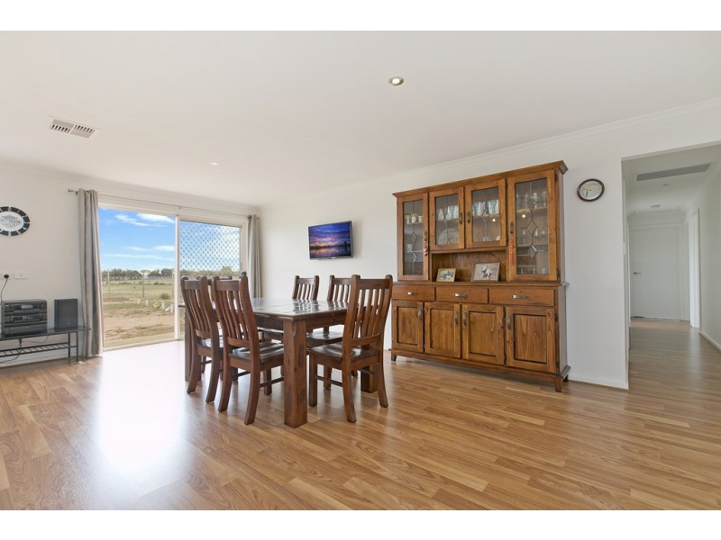 Lot 521 Ruskin Road, Dublin SA 5501