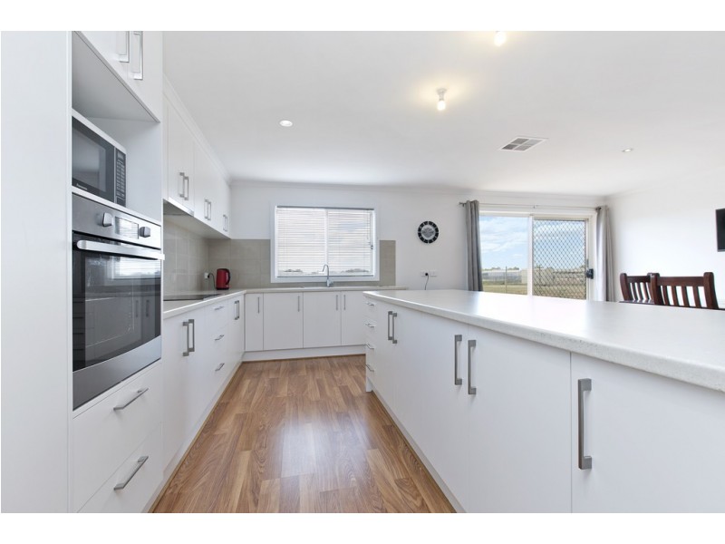 Lot 521 Ruskin Road, Dublin SA 5501