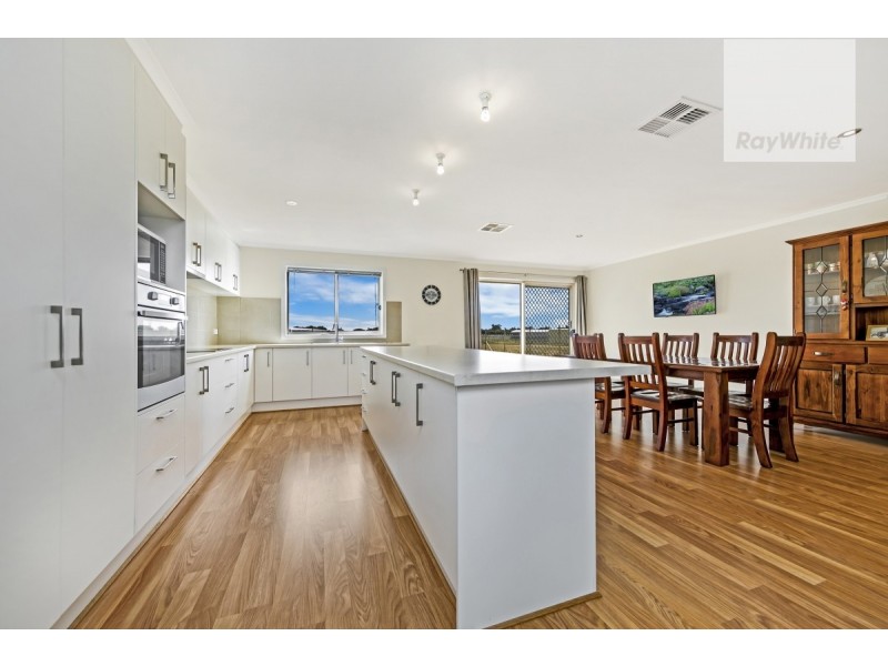 Lot 521 Ruskin Road, Dublin SA 5501