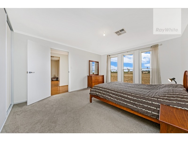 Lot 521 Ruskin Road, Dublin SA 5501