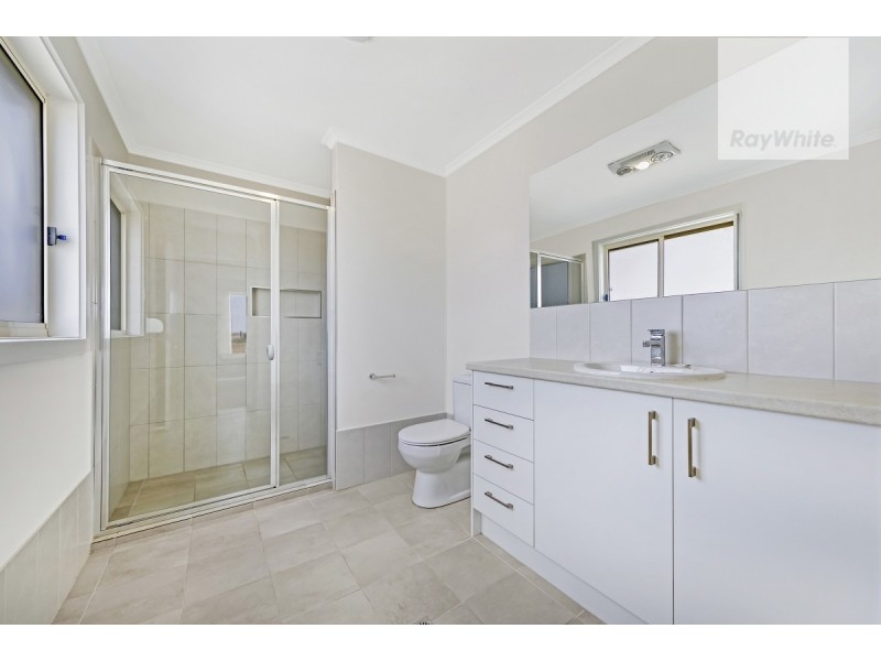 Lot 521 Ruskin Road, Dublin SA 5501