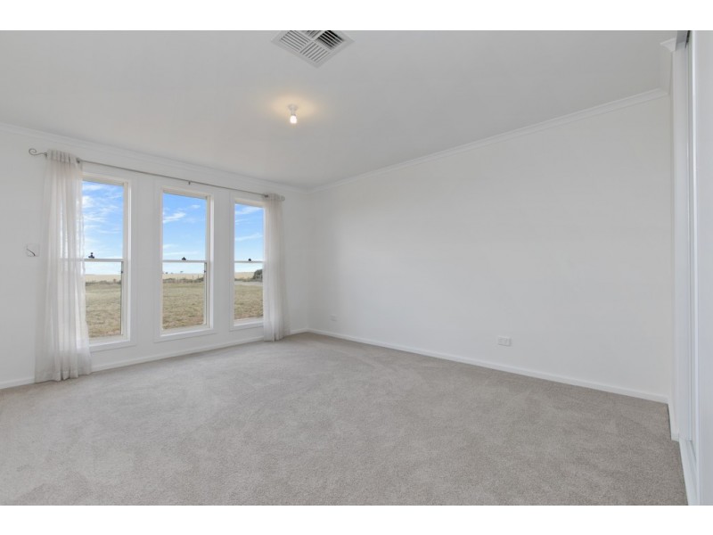 Lot 521 Ruskin Road, Dublin SA 5501