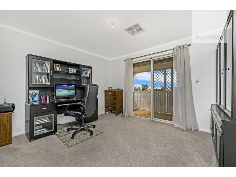 Lot 521 Ruskin Road, Dublin SA 5501