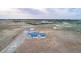 Lot 521 Ruskin Road, Dublin SA 5501
