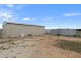 Lot 521 Ruskin Road, Dublin SA 5501