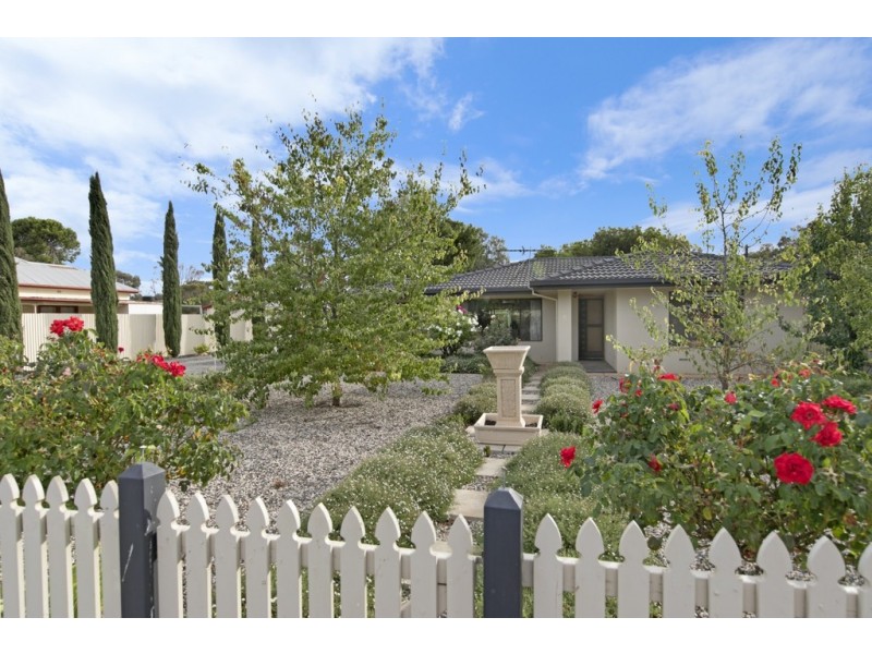 41 Aerodrome Road, Mallala SA 5502