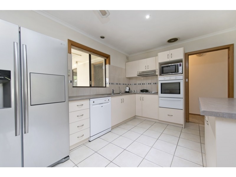 41 Aerodrome Road, Mallala SA 5502