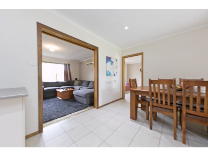 41 Aerodrome Road, Mallala SA 5502