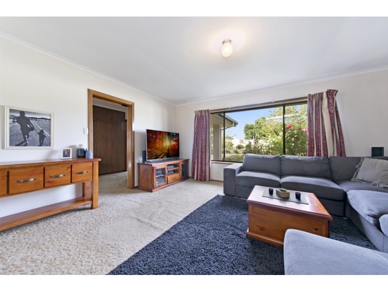 41 Aerodrome Road, Mallala SA 5502