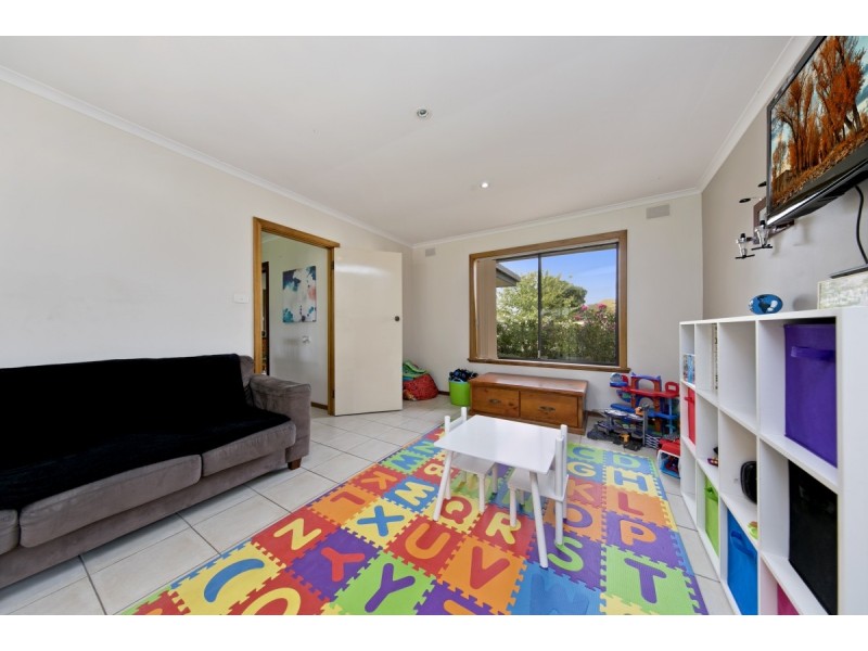 41 Aerodrome Road, Mallala SA 5502