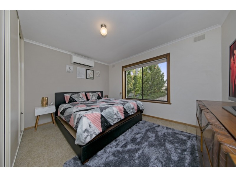 41 Aerodrome Road, Mallala SA 5502