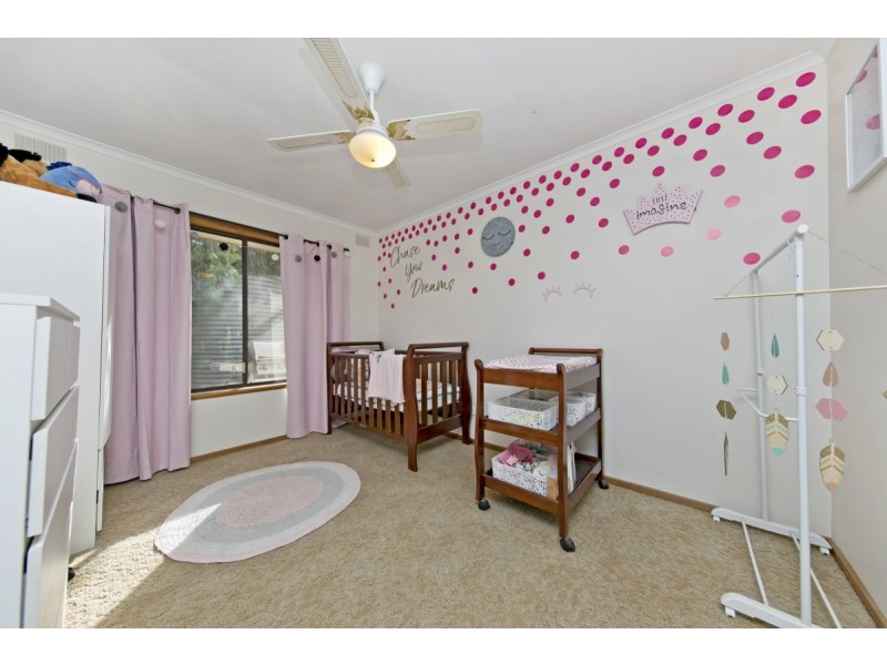 41 Aerodrome Road, Mallala SA 5502