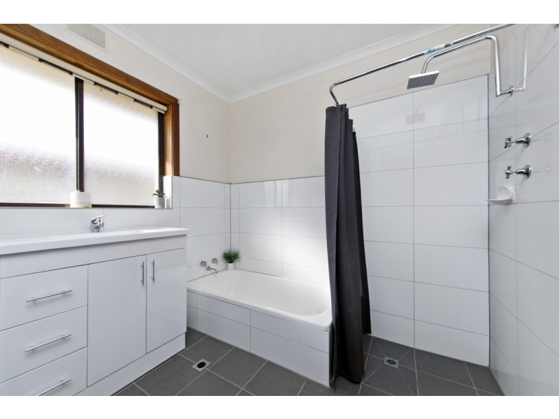 41 Aerodrome Road, Mallala SA 5502