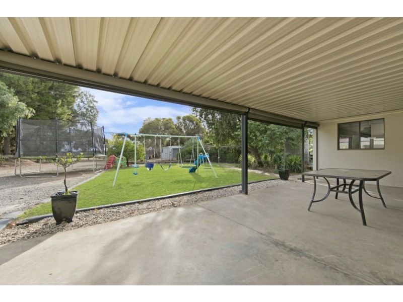 41 Aerodrome Road, Mallala SA 5502
