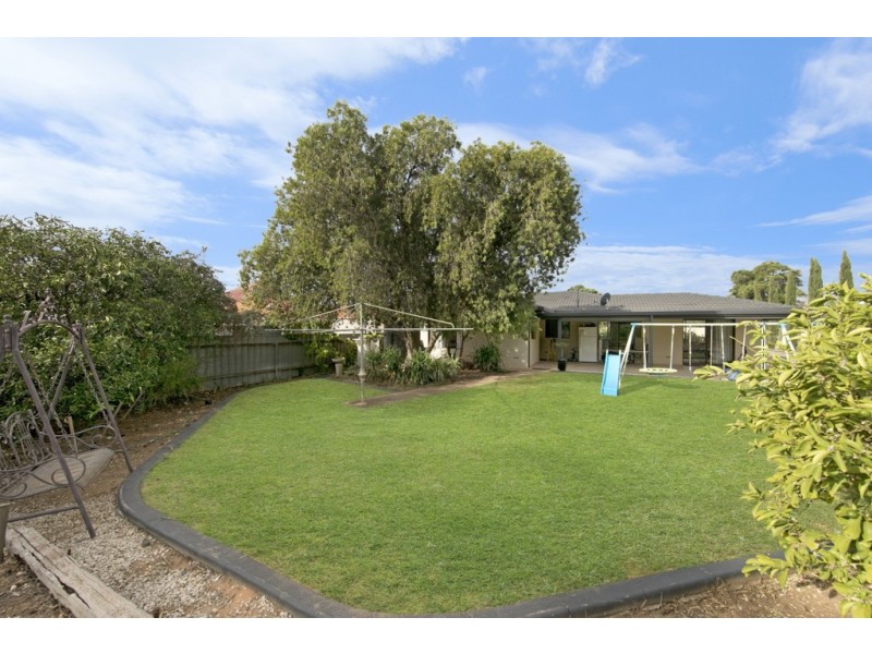 41 Aerodrome Road, Mallala SA 5502