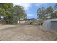 41 Aerodrome Road, Mallala SA 5502