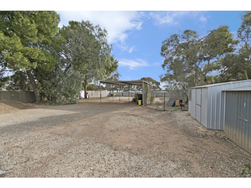 41 Aerodrome Road, Mallala SA 5502