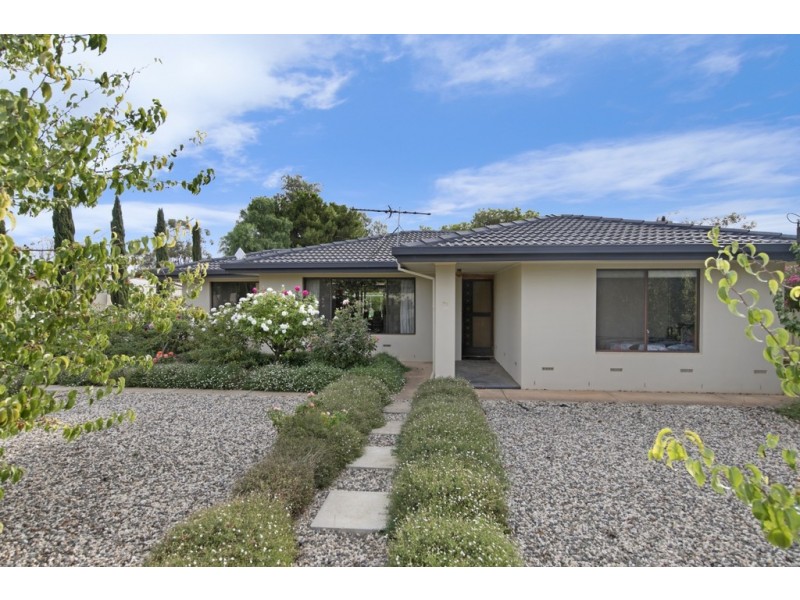41 Aerodrome Road, Mallala SA 5502