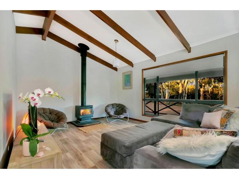 Address Available On Request, Gawler Belt SA 5118