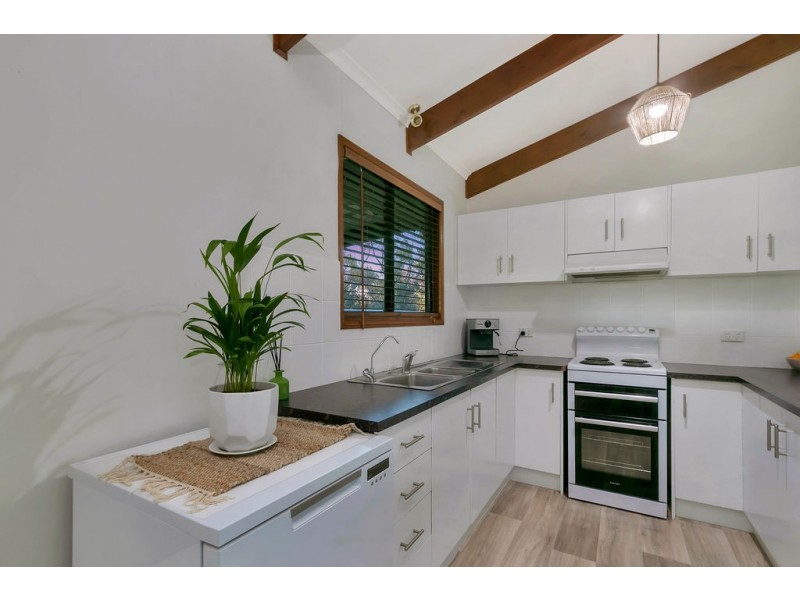 Address Available On Request, Gawler Belt SA 5118