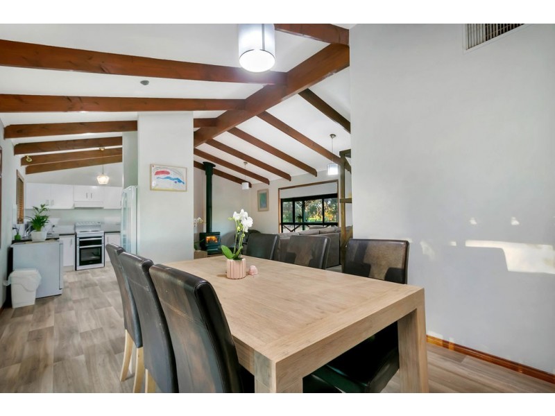 Address Available On Request, Gawler Belt SA 5118