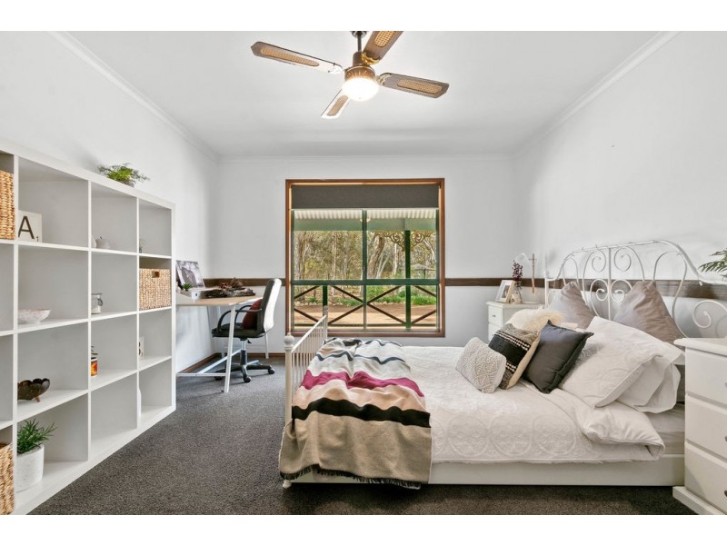 Address Available On Request, Gawler Belt SA 5118