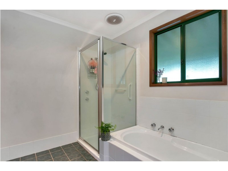 Address Available On Request, Gawler Belt SA 5118