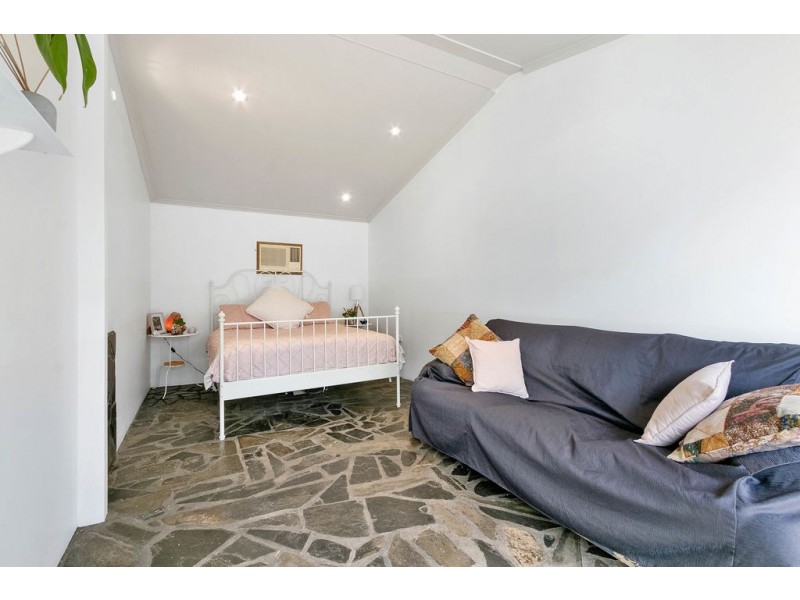 Address Available On Request, Gawler Belt SA 5118