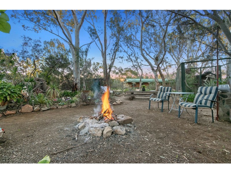 Address Available On Request, Gawler Belt SA 5118