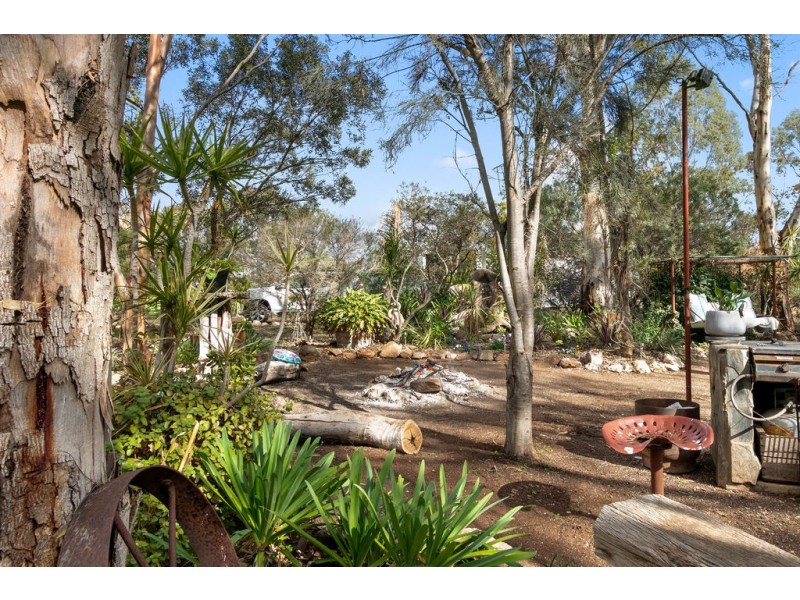 Address Available On Request, Gawler Belt SA 5118