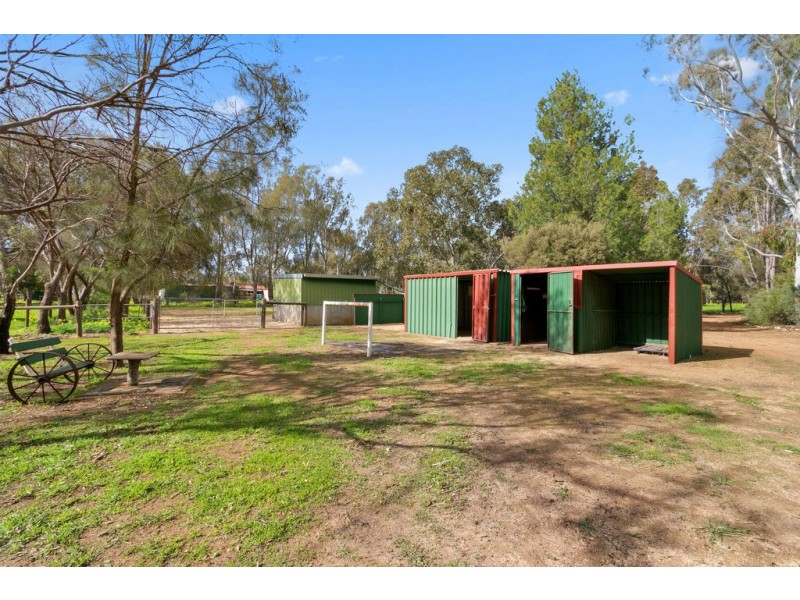 Address Available On Request, Gawler Belt SA 5118