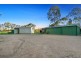 Address Available On Request, Gawler Belt SA 5118