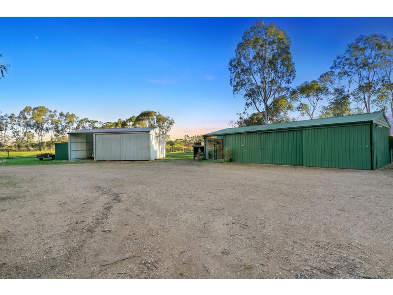 Address Available On Request, Gawler Belt SA 5118