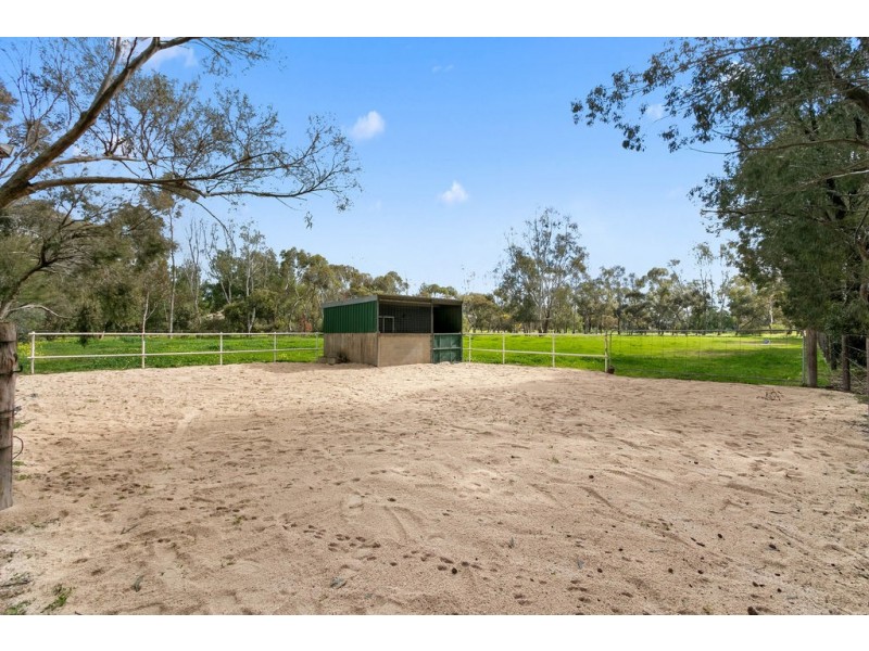 Address Available On Request, Gawler Belt SA 5118