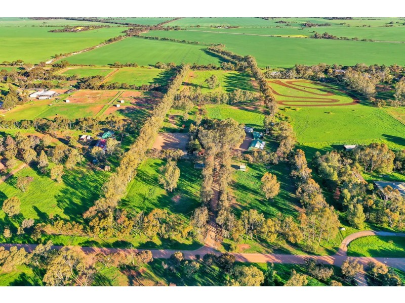 Address Available On Request, Gawler Belt SA 5118