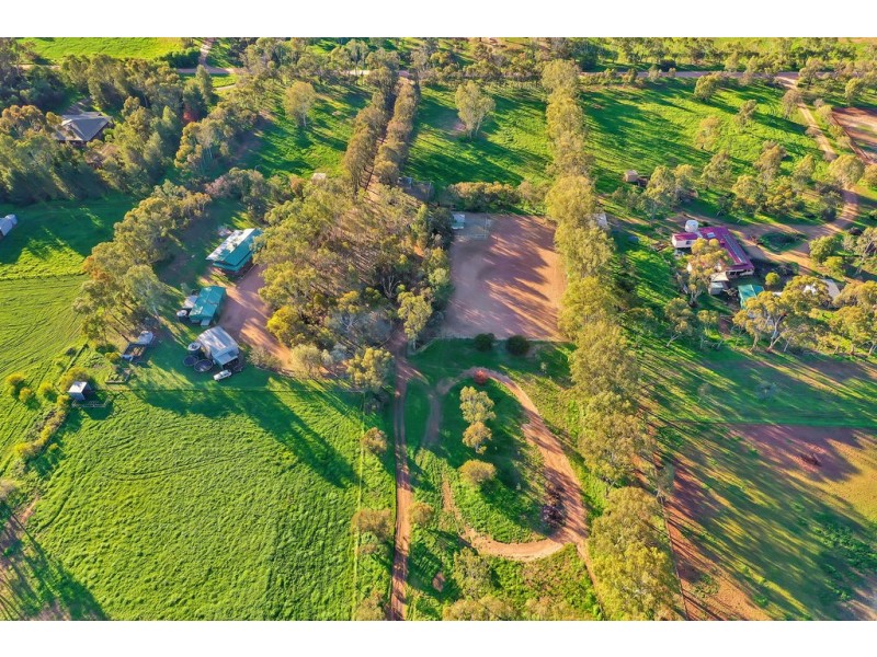 Address Available On Request, Gawler Belt SA 5118