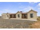 148 Bubner Road, Dublin SA 5501
