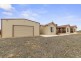 148 Bubner Road, Dublin SA 5501