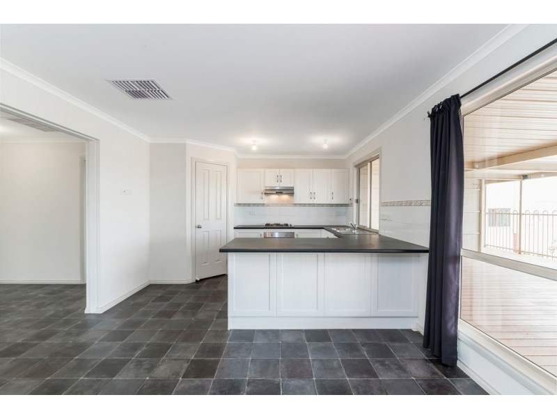 148 Bubner Road, Dublin SA 5501