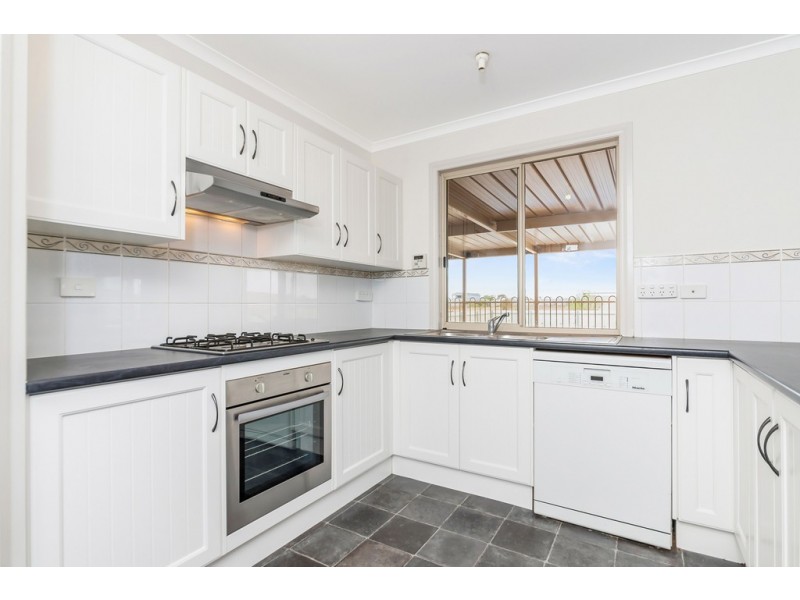 148 Bubner Road, Dublin SA 5501