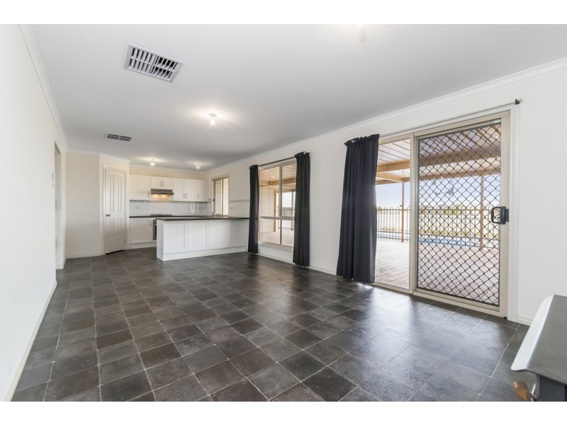 148 Bubner Road, Dublin SA 5501