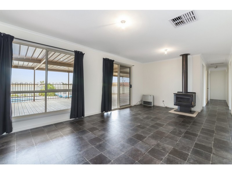 148 Bubner Road, Dublin SA 5501