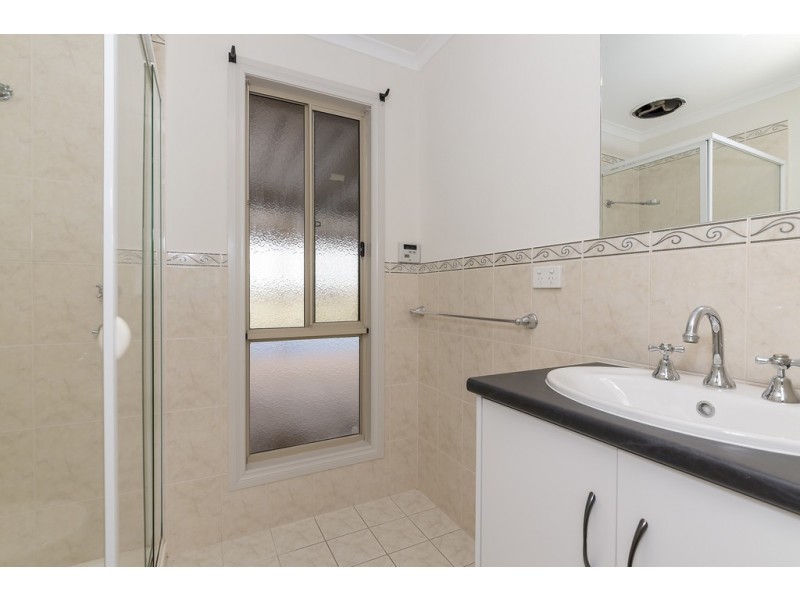 148 Bubner Road, Dublin SA 5501