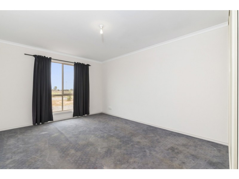 148 Bubner Road, Dublin SA 5501