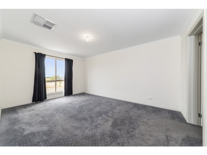 148 Bubner Road, Dublin SA 5501