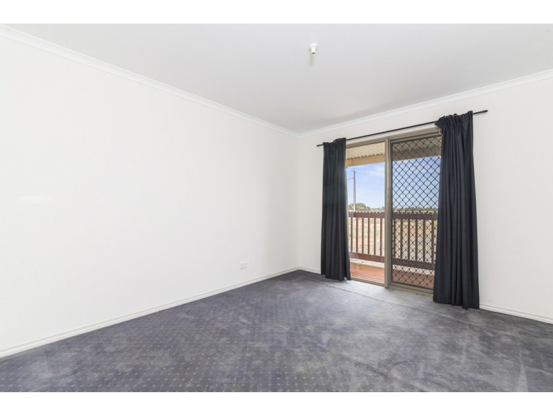 148 Bubner Road, Dublin SA 5501