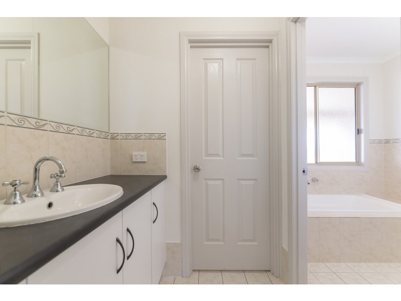 148 Bubner Road, Dublin SA 5501