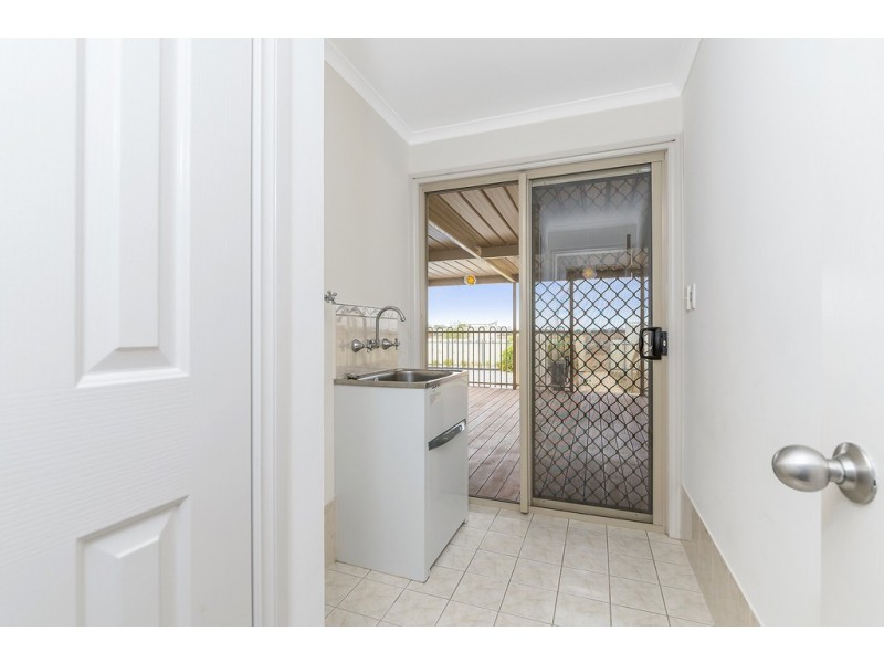 148 Bubner Road, Dublin SA 5501