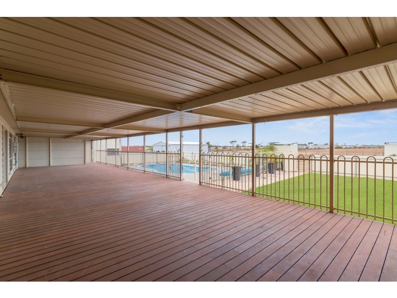 148 Bubner Road, Dublin SA 5501